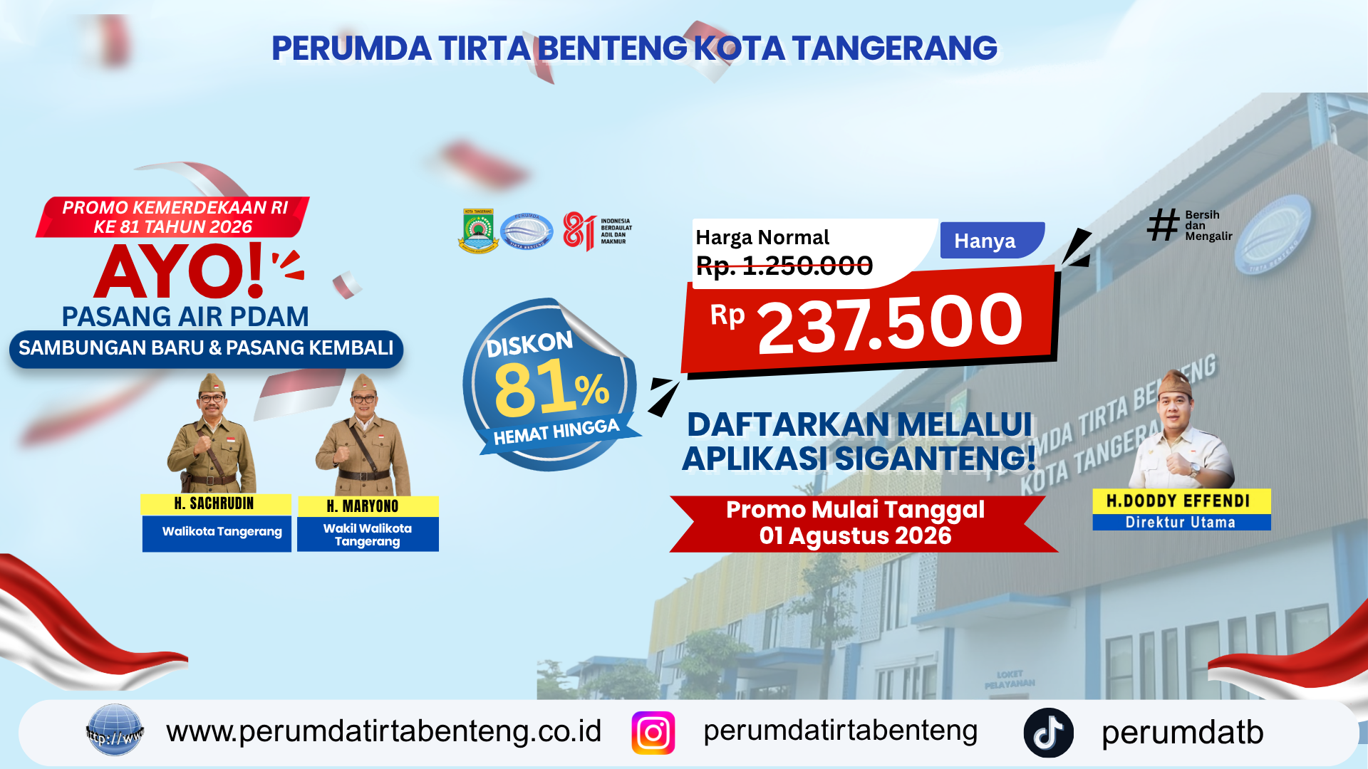 https://siganteng.tirtabenteng.co.id/api/images/1786714294190.jpg