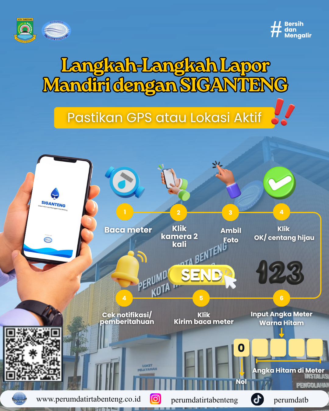 Pemantauan Digital terhadap Perbualan Pelanggan
